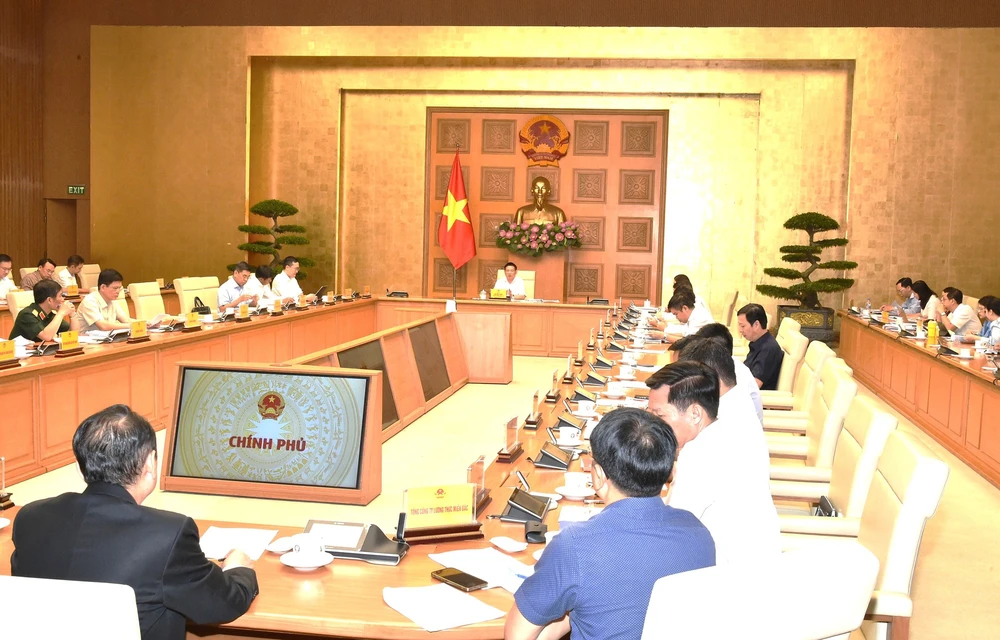 Luật Quản lý và đầu tư vốn nhà nước tại doanh nghiệp .jpg