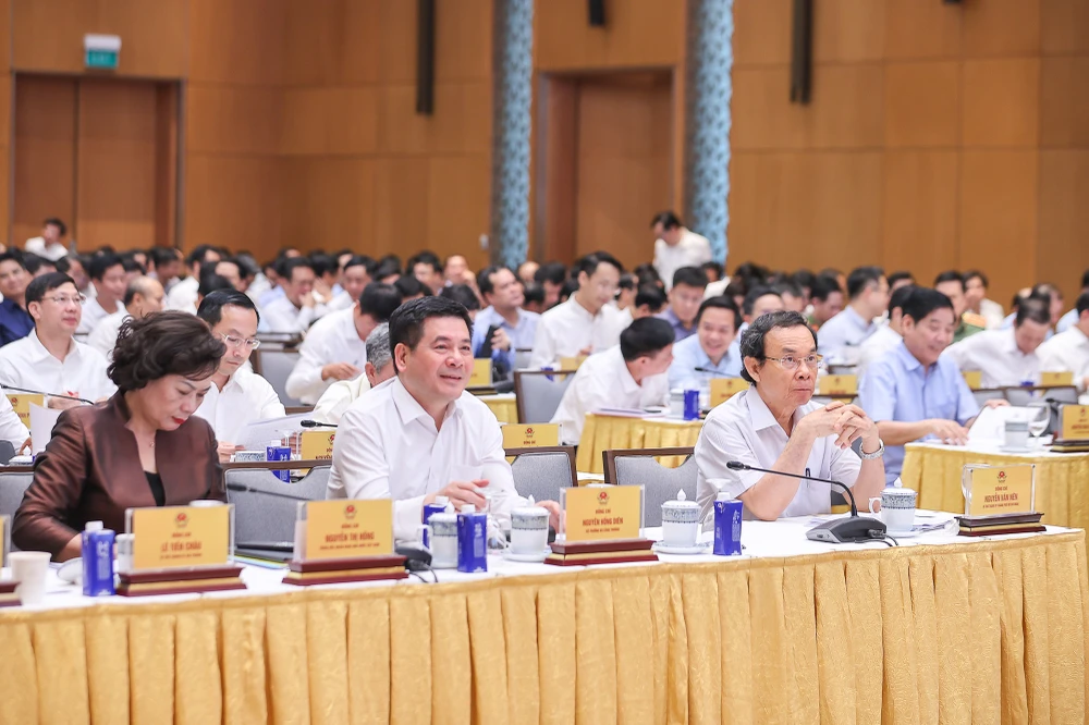 tháo gỡ khó khăn vướng mắc.jpg