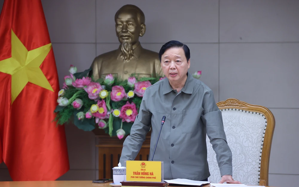 bão số 3 PTTg.jpg