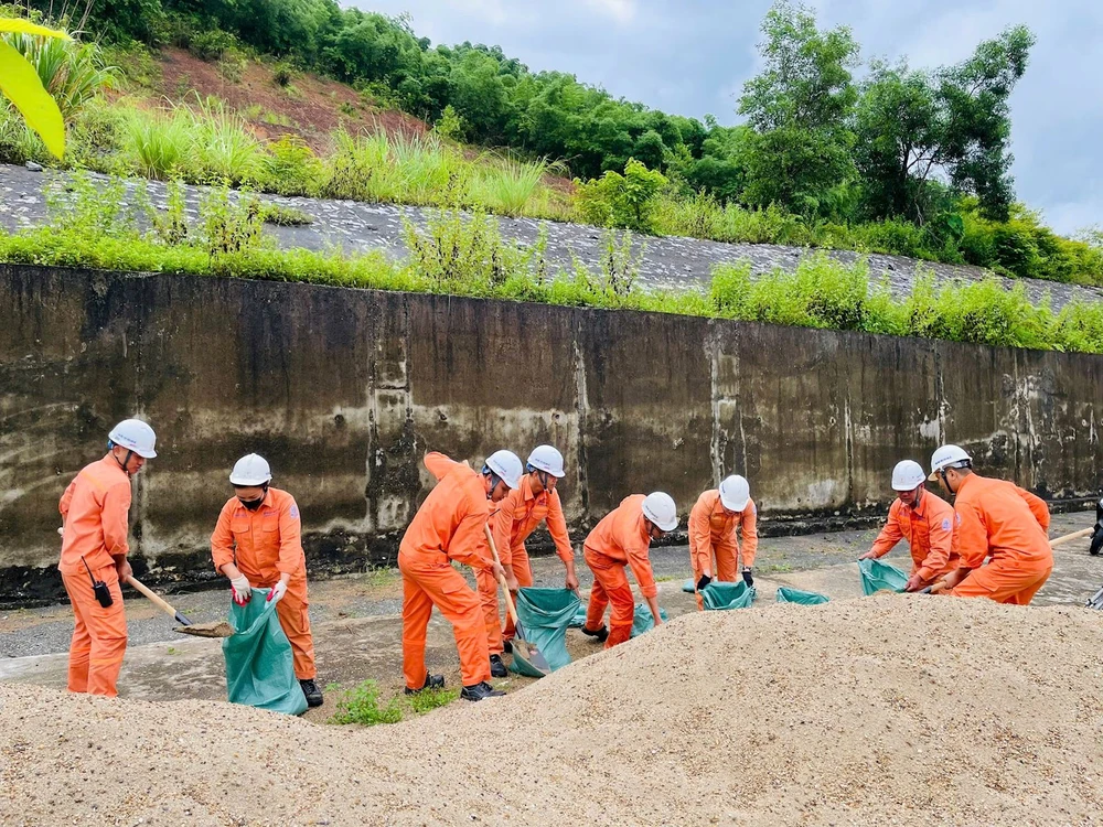 Nhà máy thủy điện Khe bố 1.jpg