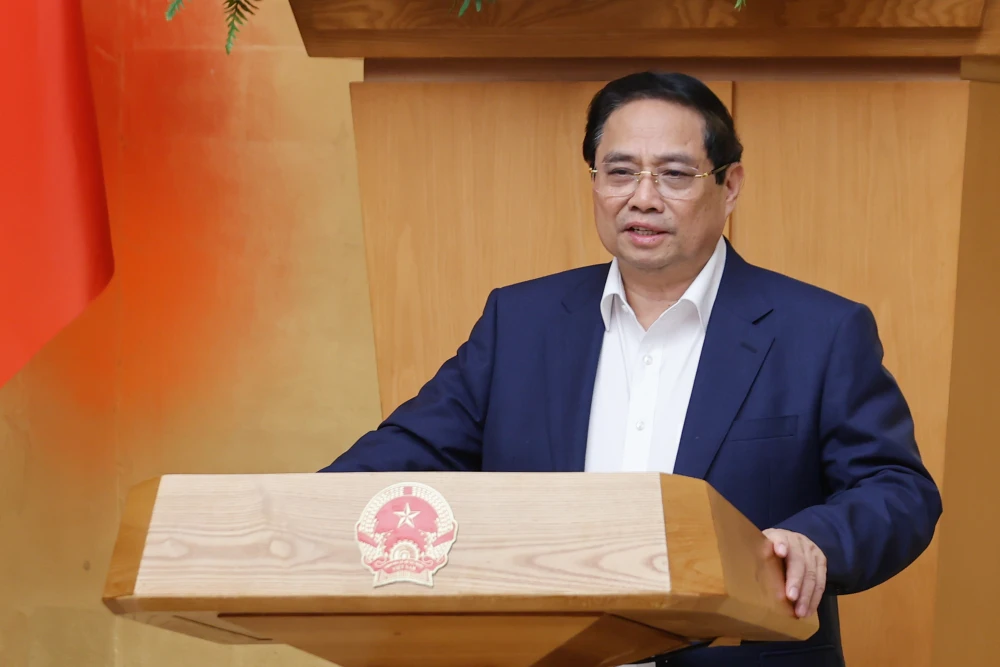 xây dựng pháp luật 1.jpg