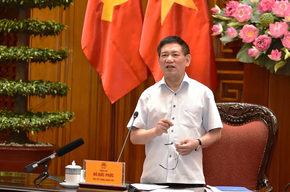 Thuế thu nhập cá nhân PTTg.jpg