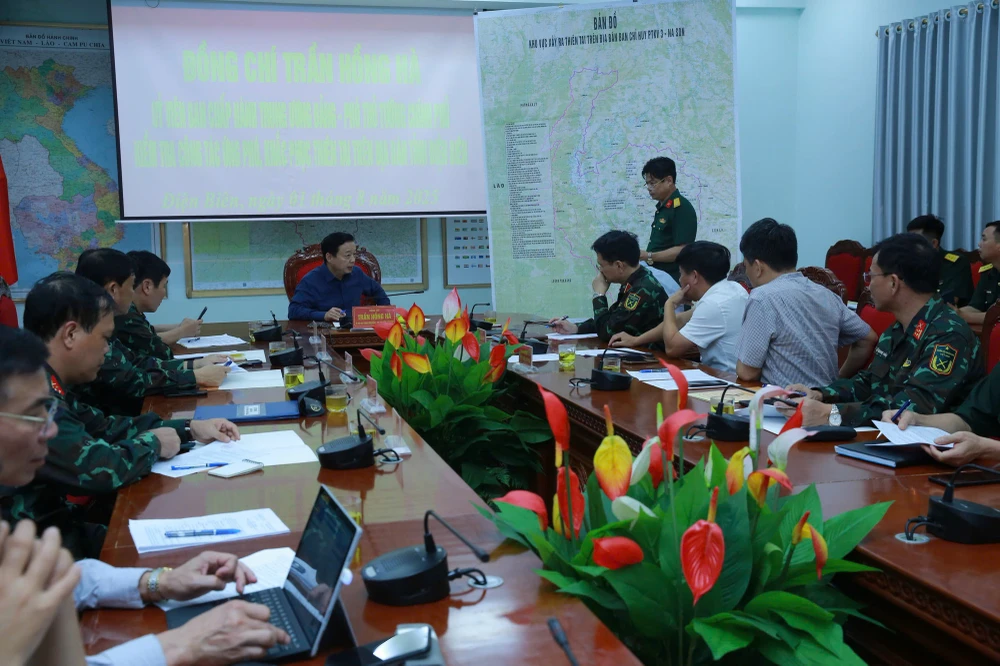 Phó Thủ tướng Trần Hồng Hà 1.jpg