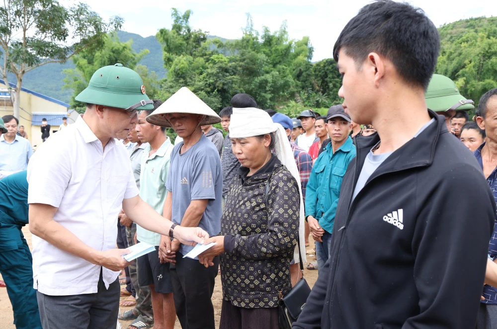 mưa lũ tại Sơn la 3.jpg