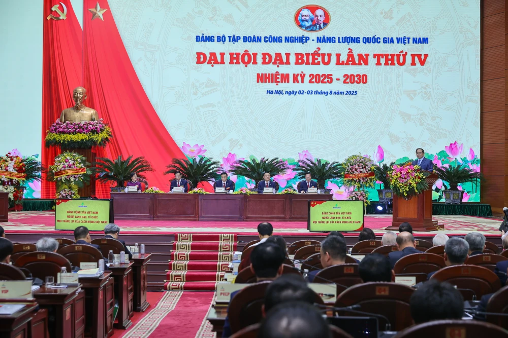 Tập đoàn Petrovietnam .jpg