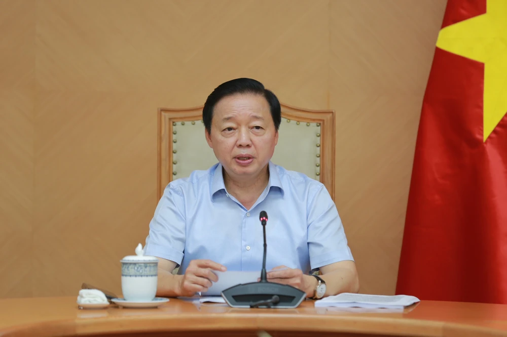 nhà ở xã hội.jpeg