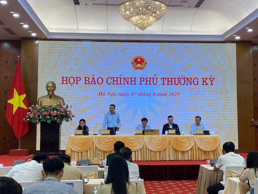 giảm trừ gia cảnh 0708.jpg