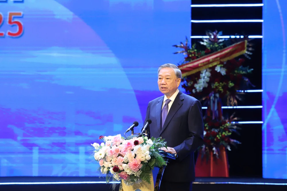 ngành tài chính 1.jpg