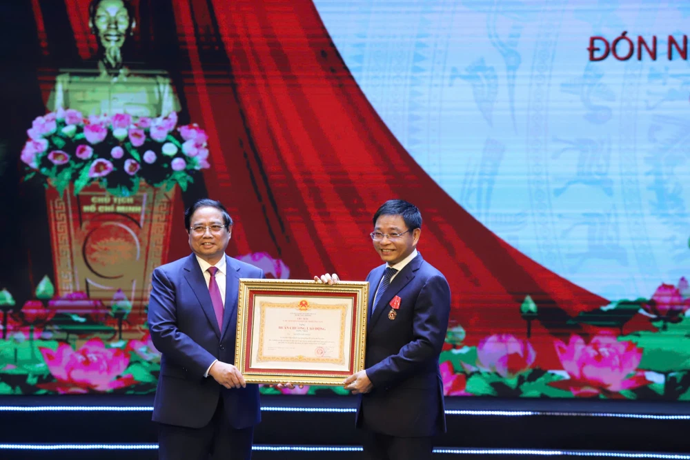 ngành tài chính 2.jpg