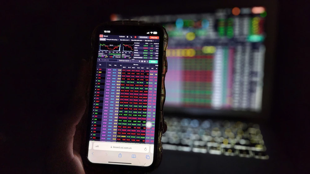 chứng khoán 1.jpg