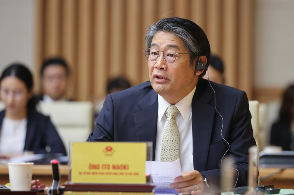 doanh nghiệp Nhật Bản.jpg