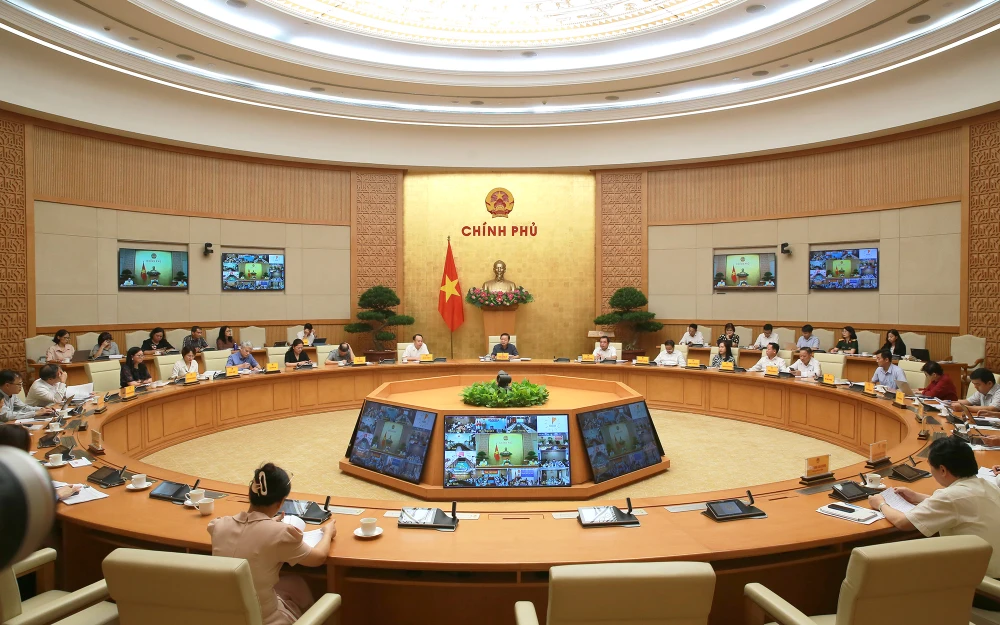 định giá đất 1.jpg