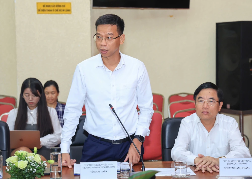 tài khoản giao thông 1.jpg