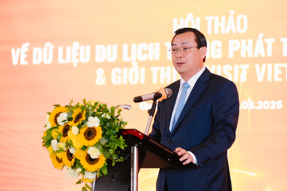 siêu ứng dụng du llichj quốc gia .JPG