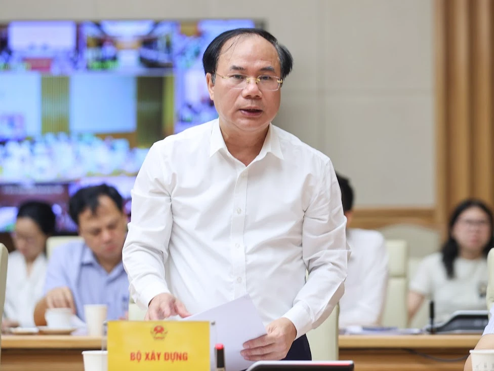 BXD nhà ở xã hội.jpg