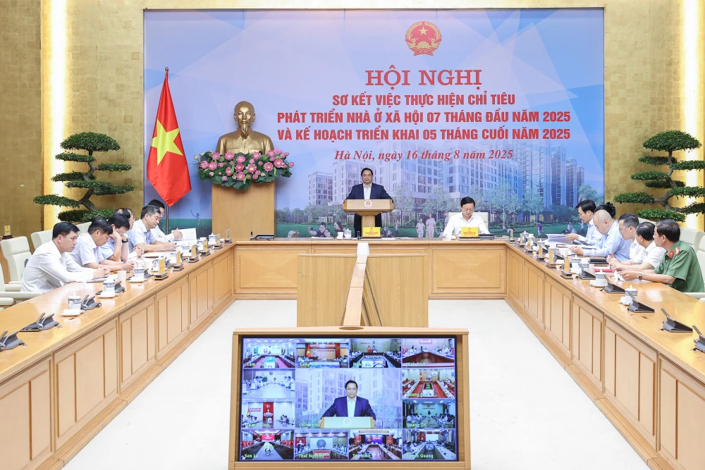 nhà ở xã hội KL.jpg