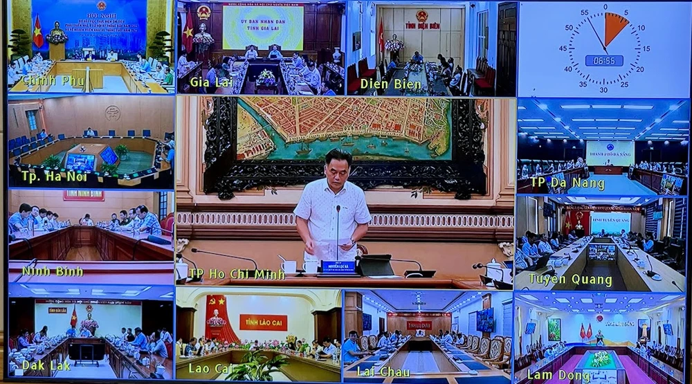 TPHCM nhà ở xã hội.jpg