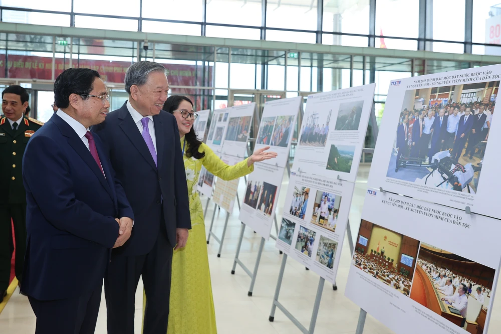 kỷ niệm 80 năm ngày thành lập Chính phủ 2.jpg