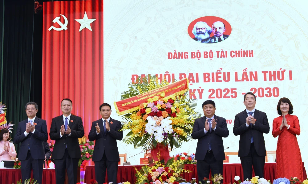 Bộ Tài chính abc.jpg