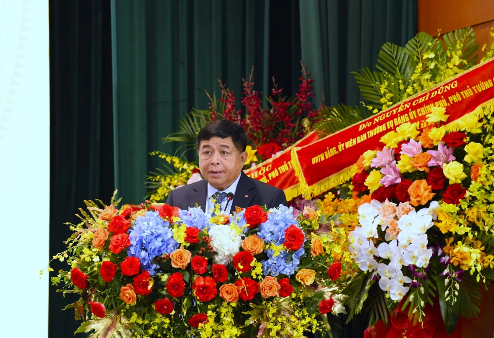 Bộ Tài chính dè.jpg