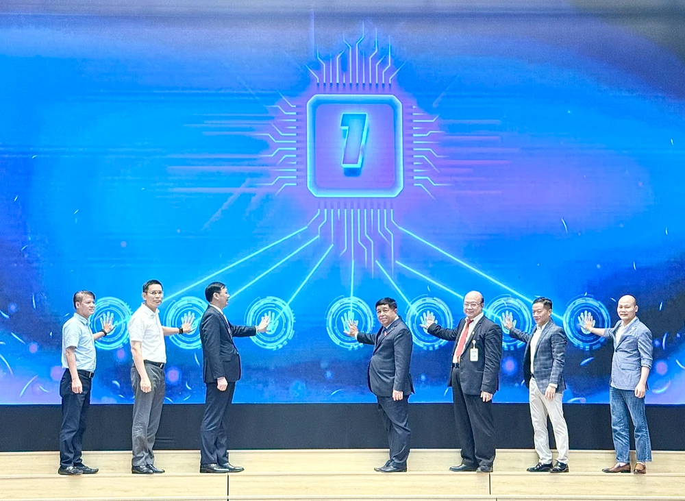 Học viện AI 1.png