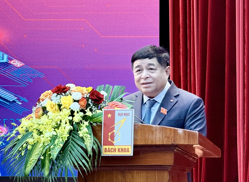 học viện AI.jpg