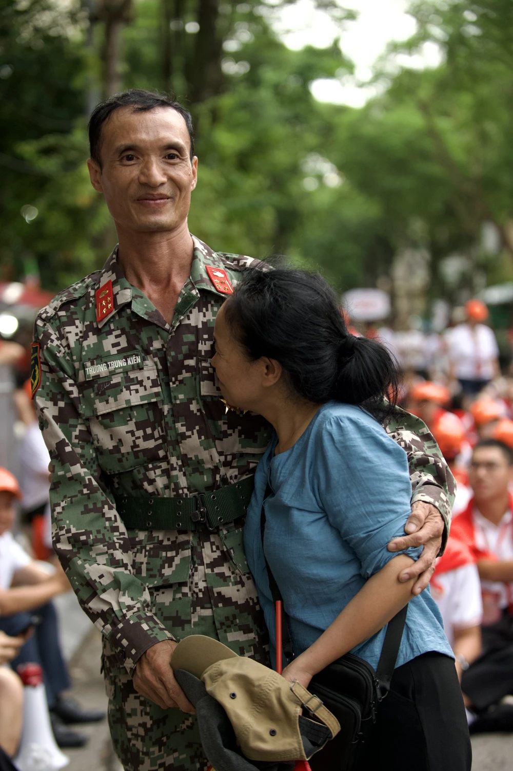 binh chủng Tăng - Thiết giáp.jpg