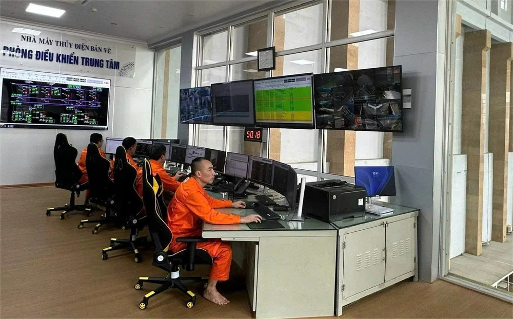 thủy điện bản vẽ.jpeg