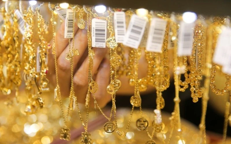 vàng trang sức.jpg