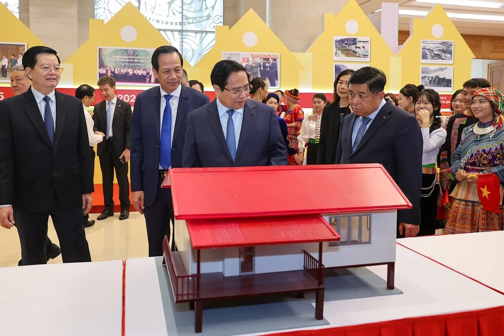 xóa nhà tạm, nhà dột nát KL .jpg