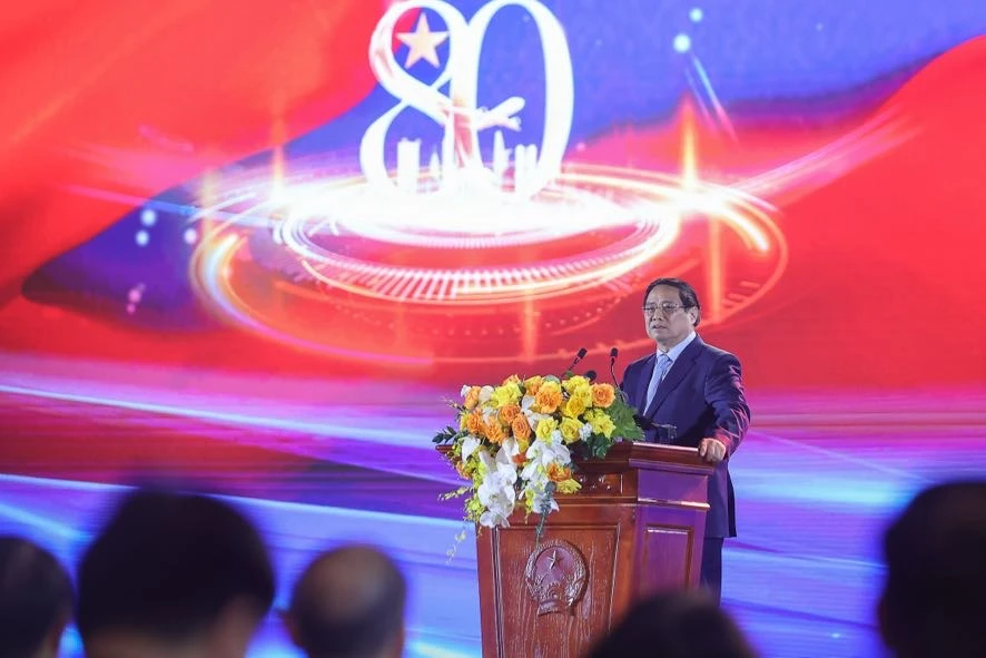 trung tâm triển lãm pb.jpg