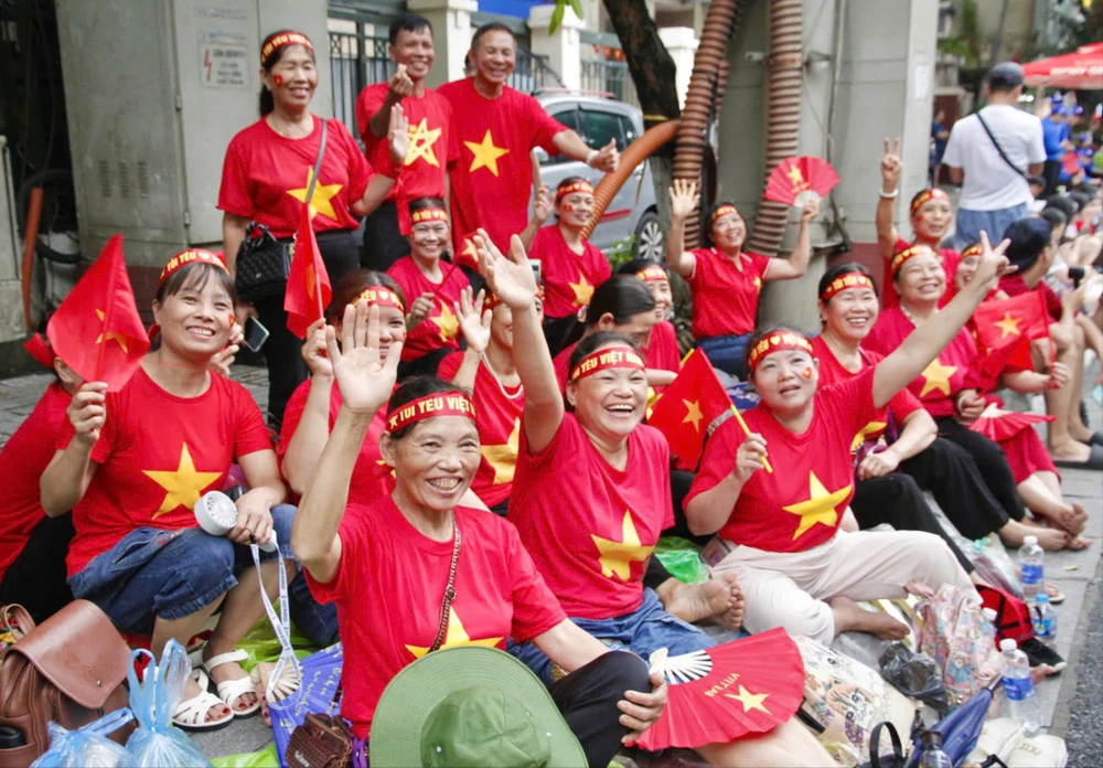 quà tặng của Chính phủ .jpg