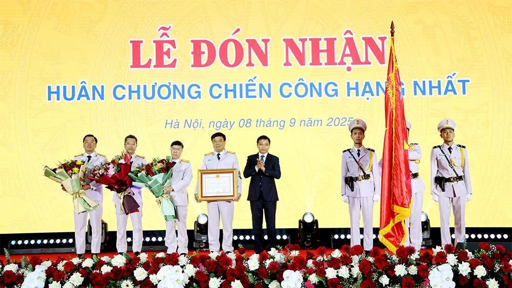 Cục Hải quan.jpg