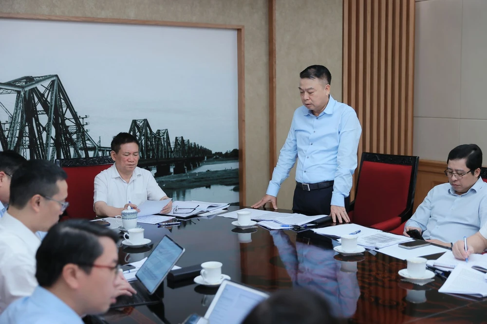 kinh doanh vàng 16a.jpg