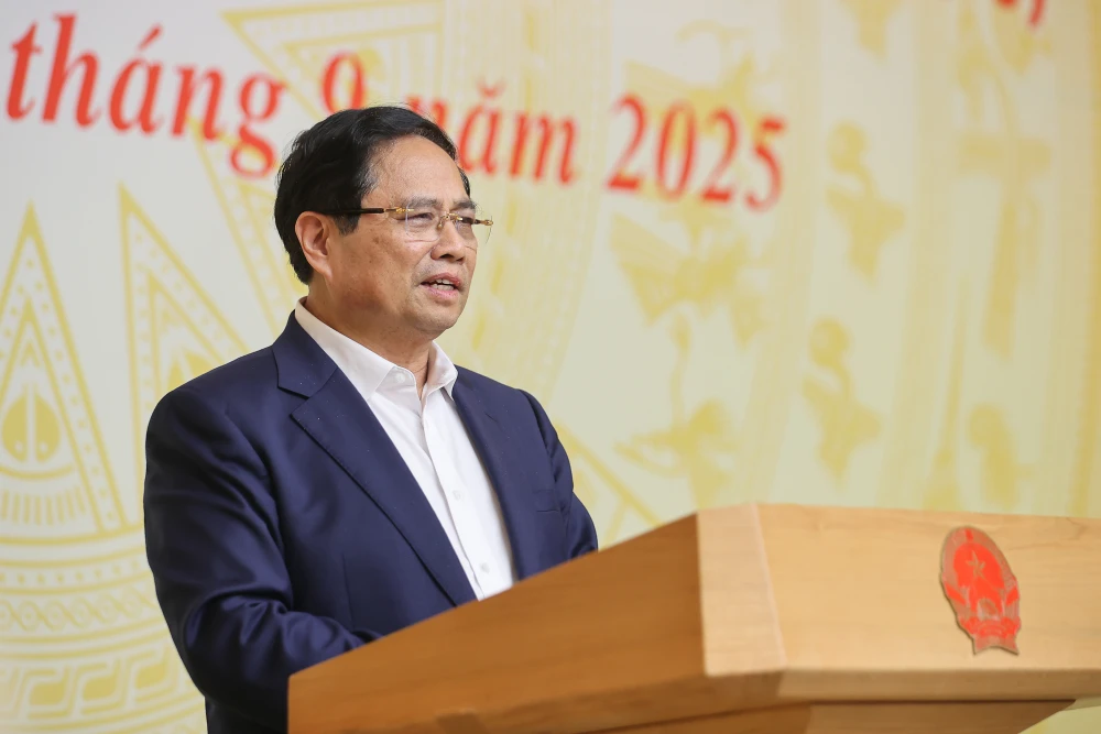 vốn đầu tư công 17.jpg