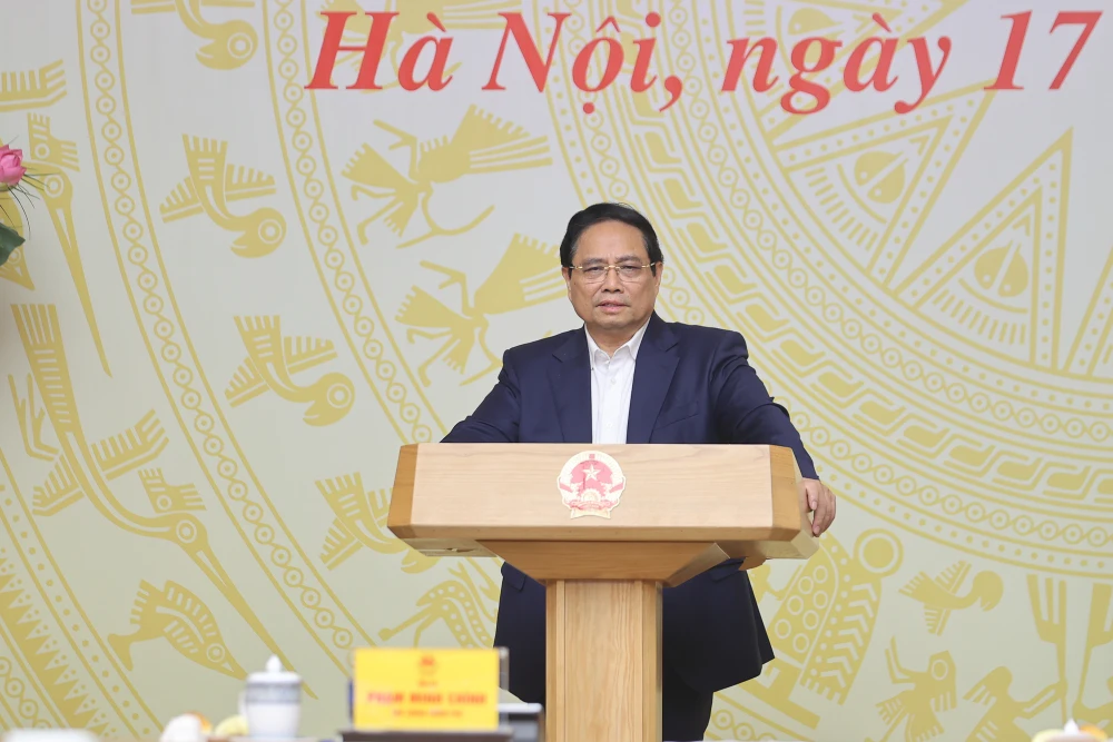 vốn đầu tư công