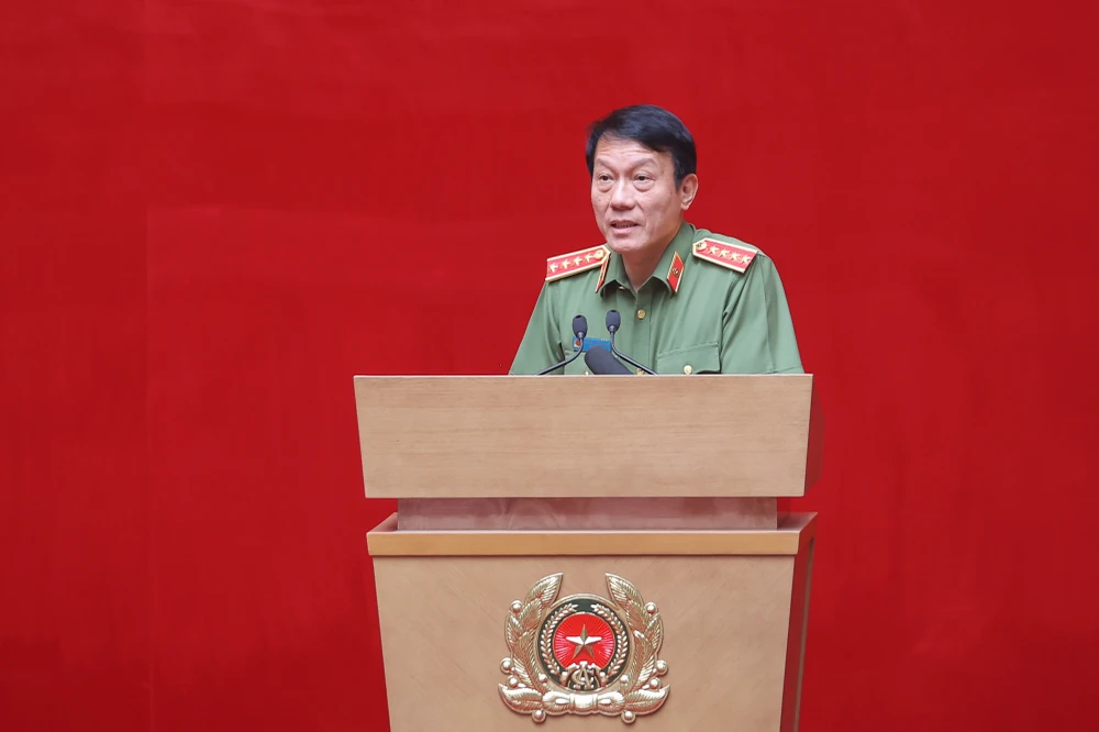 an ninh phi truyền thống 1.jpg