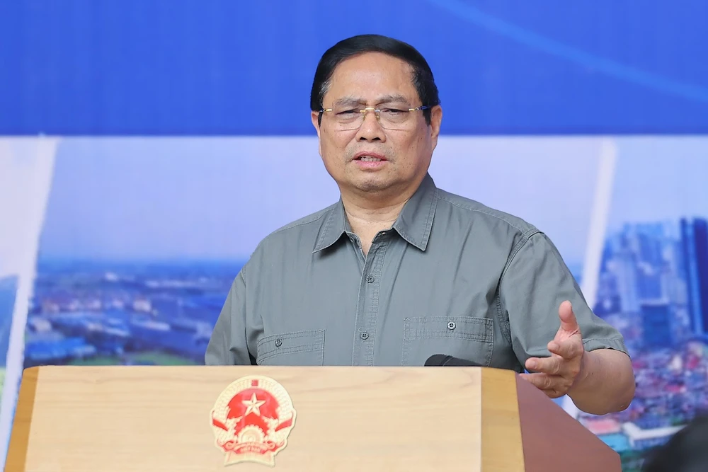 đồng bằng sông hồng 1.jpg