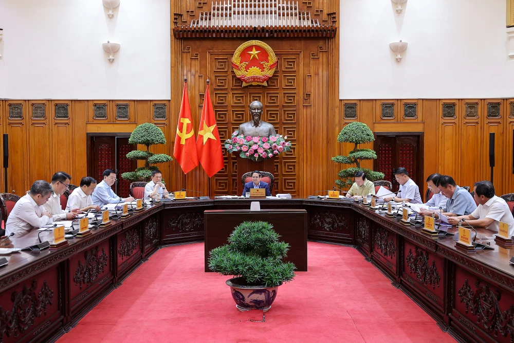 kinh tế nhà nước 1.jpg