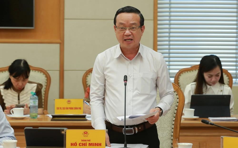 trung tâm tài chính quốc tế 22.1.jpg