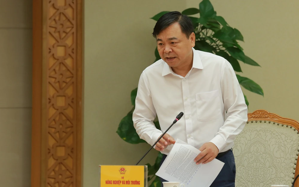 trung tâm tài chính quốc tế 22.2.jpg