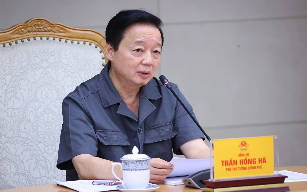 quỹ nhà ở quốc gia .jpg