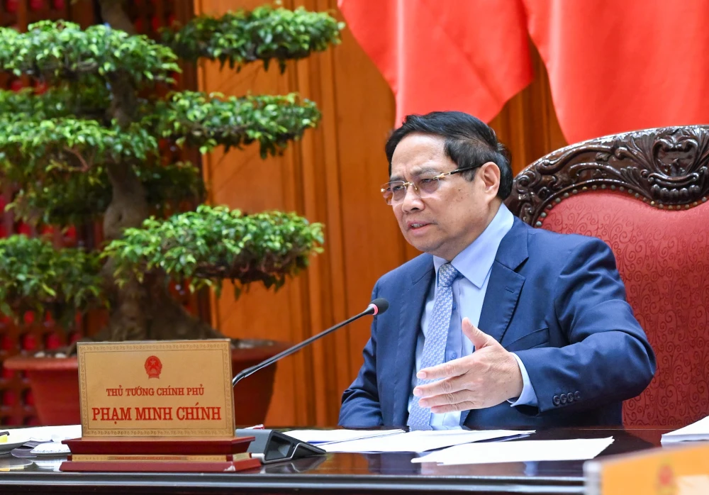 đường sắt Lào Cai - Hà Nội - Hải Phòng