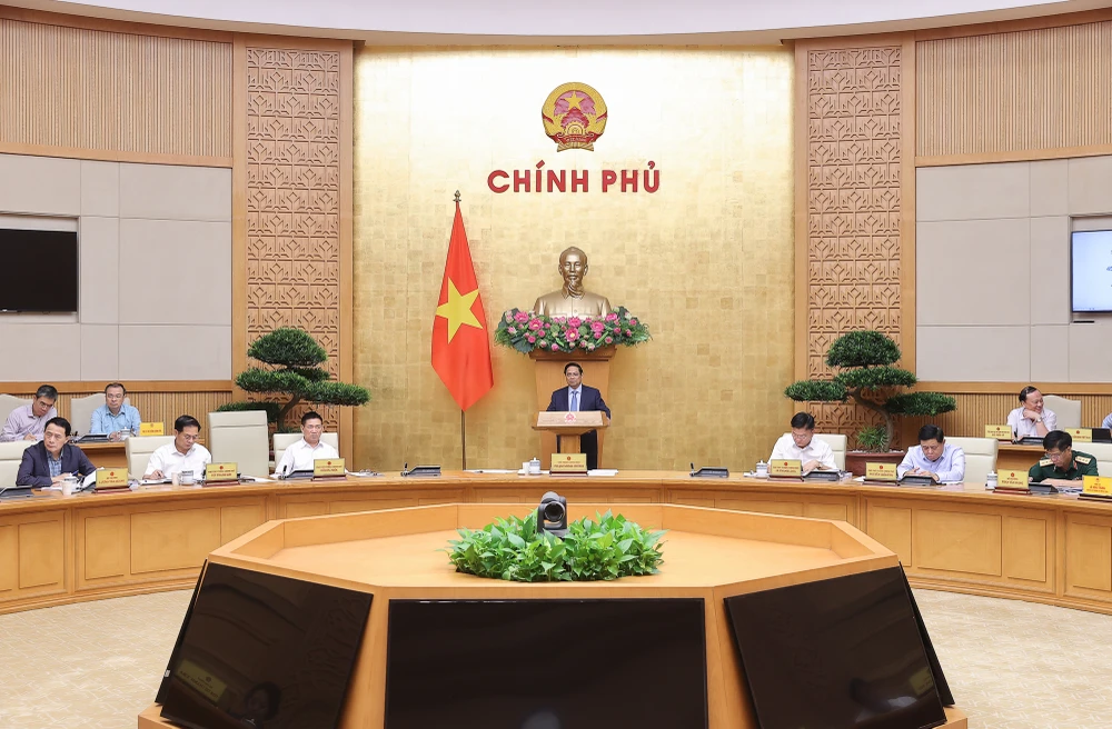 chi trả chế độ .jpg