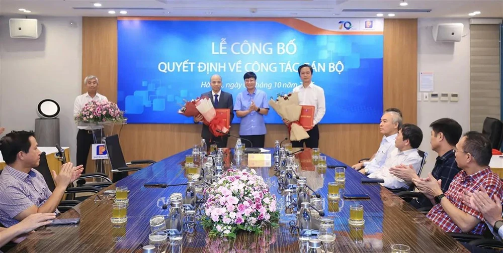 kế toán trưởng Petrolomex.jpg