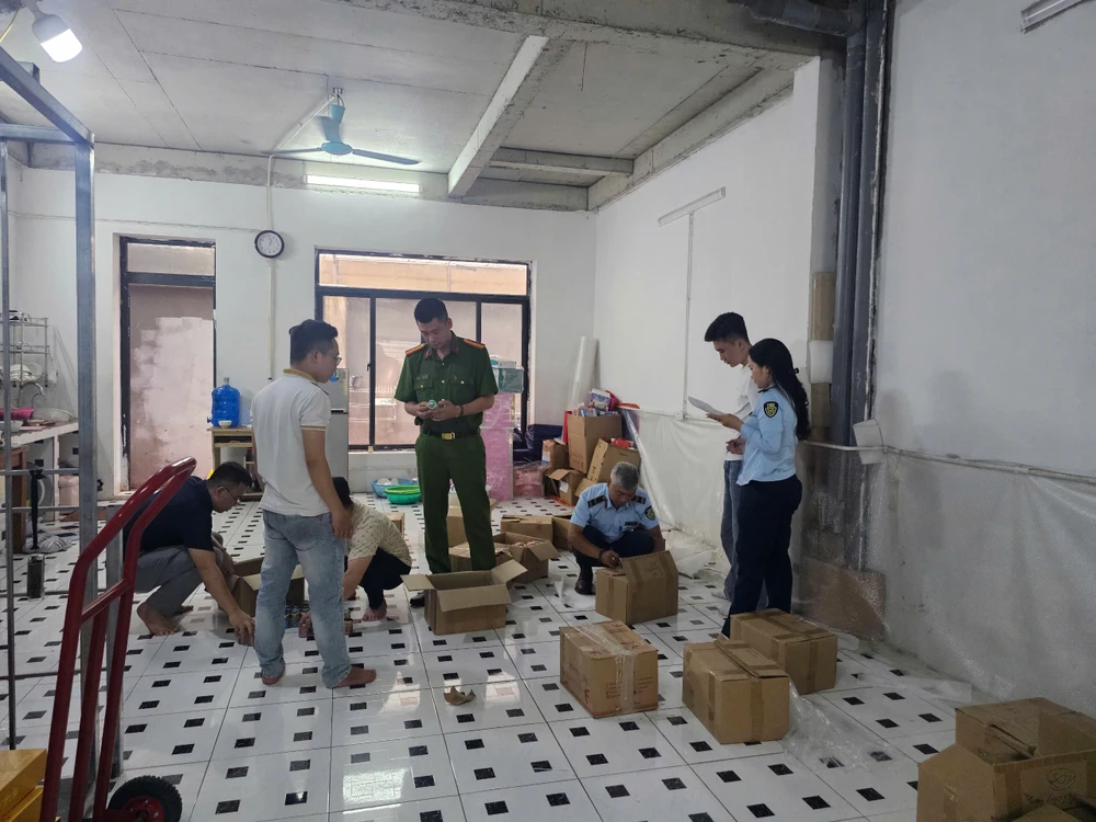 Công ty Yến Trí Việt 1.jpg