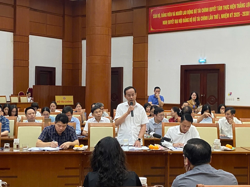 bất động sản.jpg