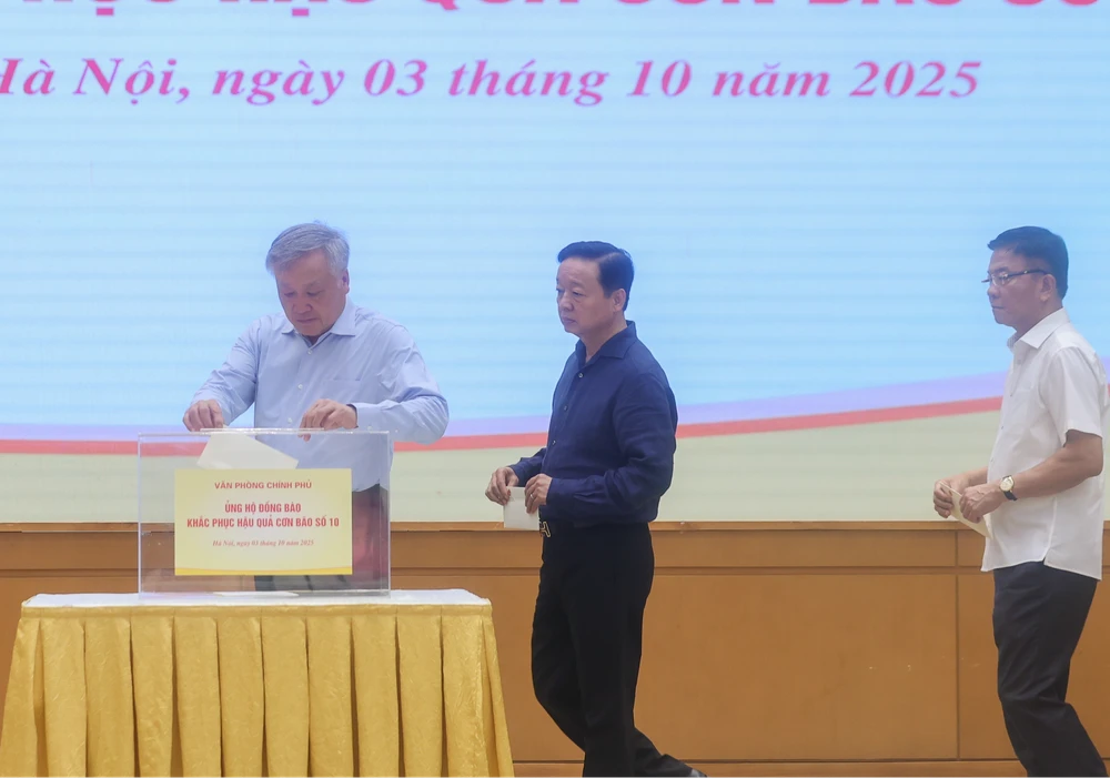 Phó TTg ủng hộ .png