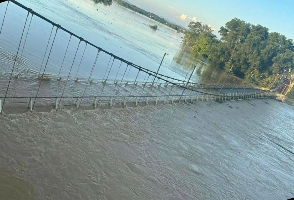 đê Hà Châu Thái Nguyên 2.jpg