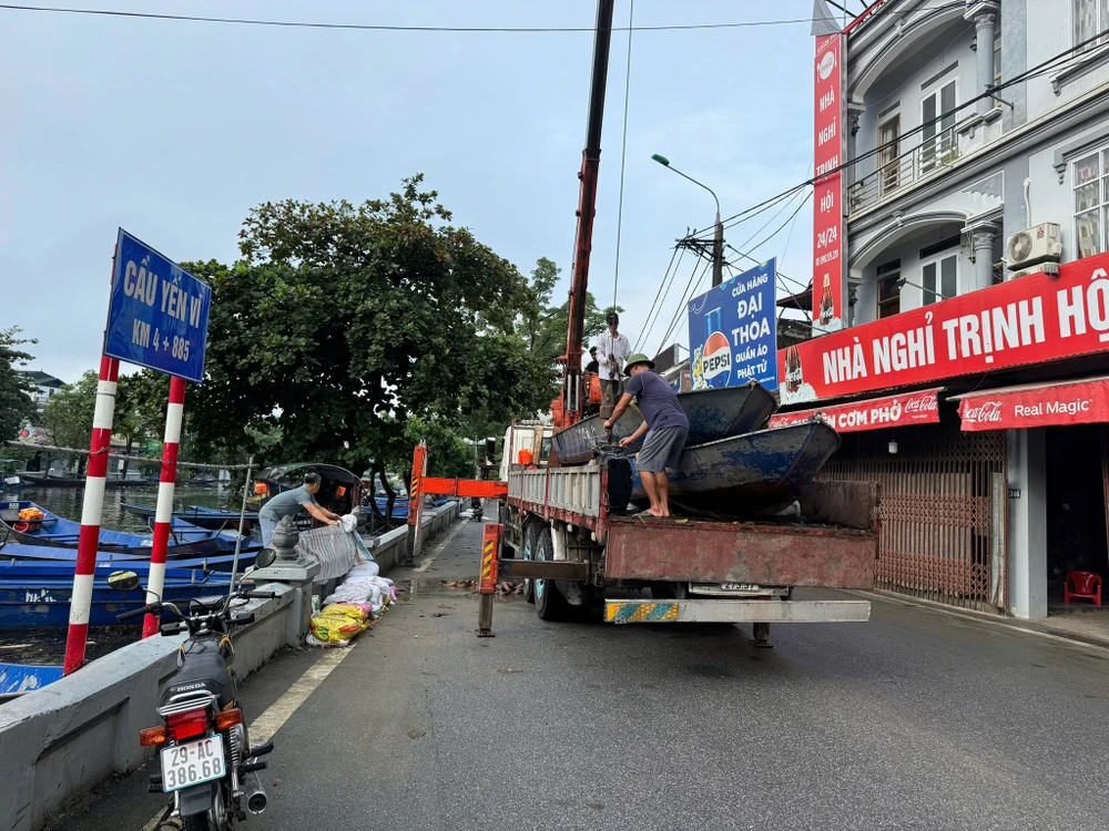 bão số 11 Hương sơn 6.jpg